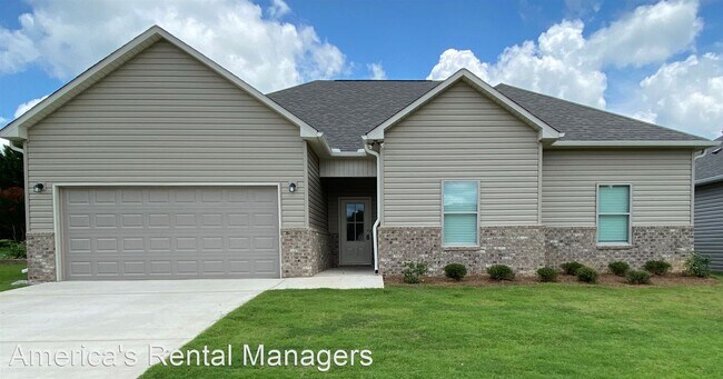 Building Photo - 4 br, 2 bath House - 36 County Road 1018