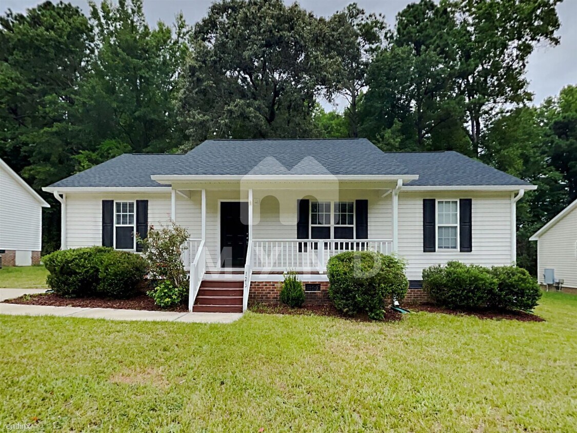 Primary Photo - 3 br, 2 bath House - 123 Cambridge Elm Dr