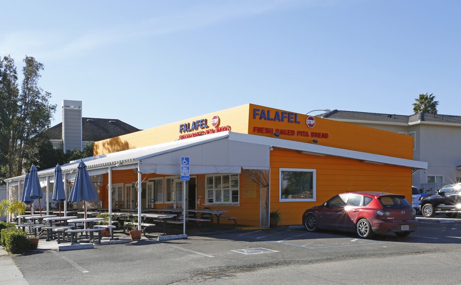 Picture of Sunnyarts Sunnyvale