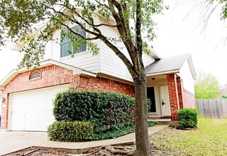 Building Photo - 1821 Friars Tale Ln