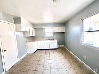 Building Photo - 5750 N 65th St