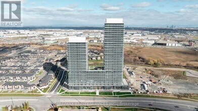 Building Photo - 15 Skyridge Dr