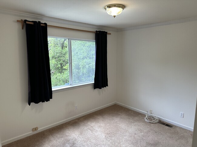 Foto del edificio - 25060 Soquel San Jose Rd