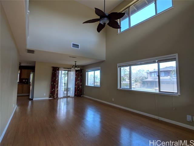 Building Photo - 92-1060-1060 Luawainui St