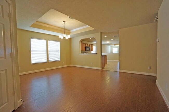 Building Photo - 24414 Cornell Park Ln