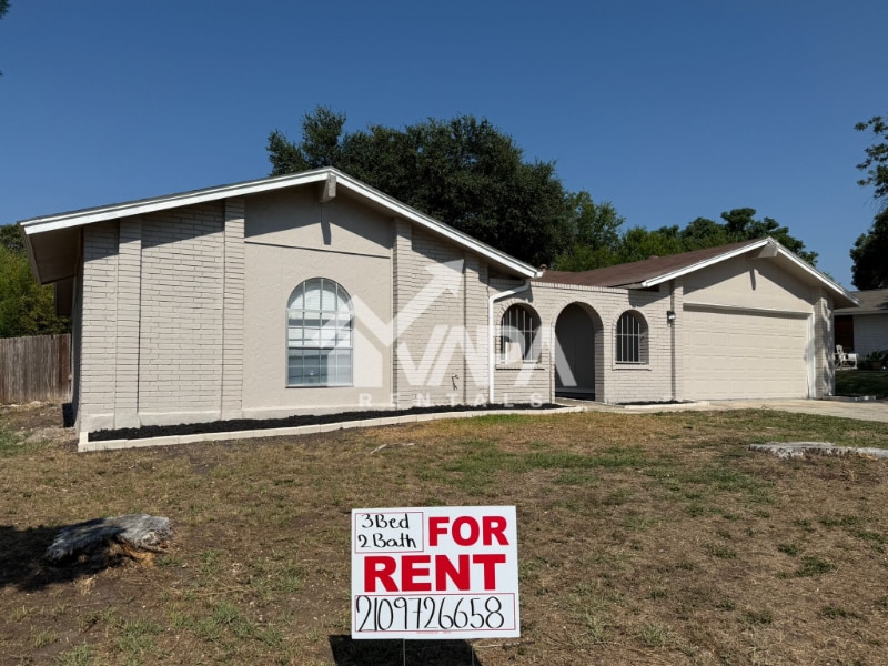 Foto principal - 8327 Greenham