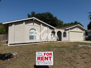 Building Photo - 8327 Greenham