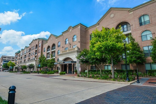 Building Photo - 2299 Lone Star Dr
