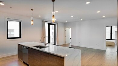 Building Photo - 30 Penniman Rd