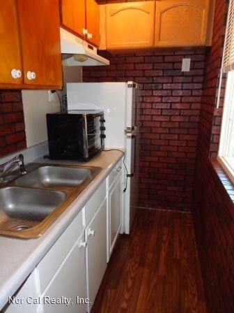 Building Photo - 2310 W Ave 136th