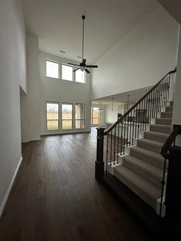 Building Photo - 1644 Bradford Pear Way