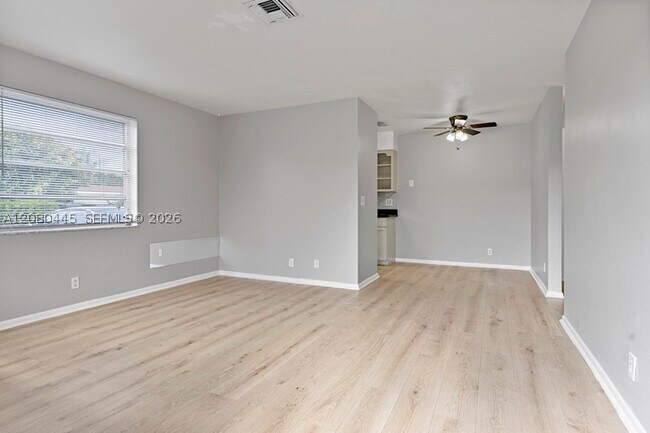 Foto del edificio - 1610 Shirley Ct