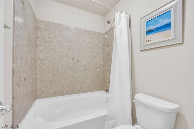 Foto del edificio - 9770 Hawk Crest St