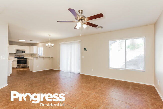 Building Photo - 17738 W Calavar Rd