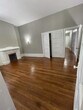 Primary Photo - 164 W Baltimore Ave
