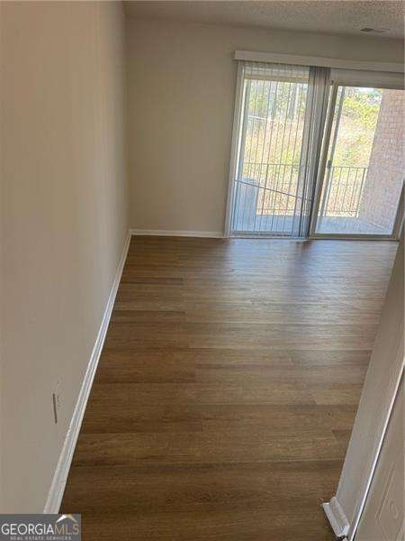 Foto del edificio - 3288 Covington Dr