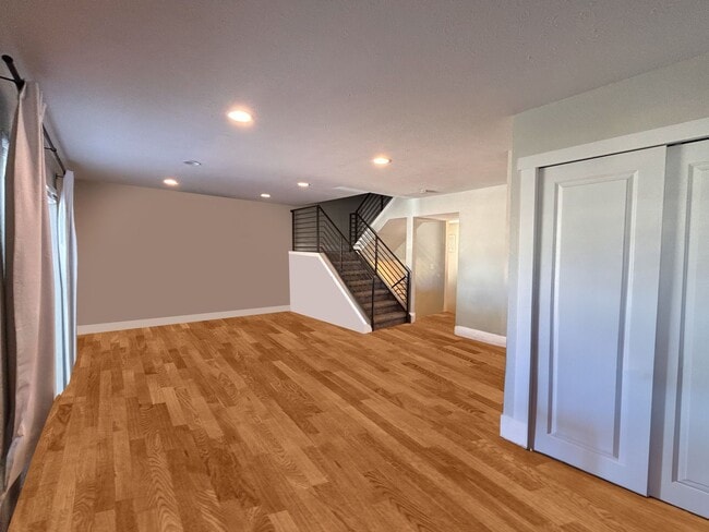 Building Photo - 12476 W 8th Pl