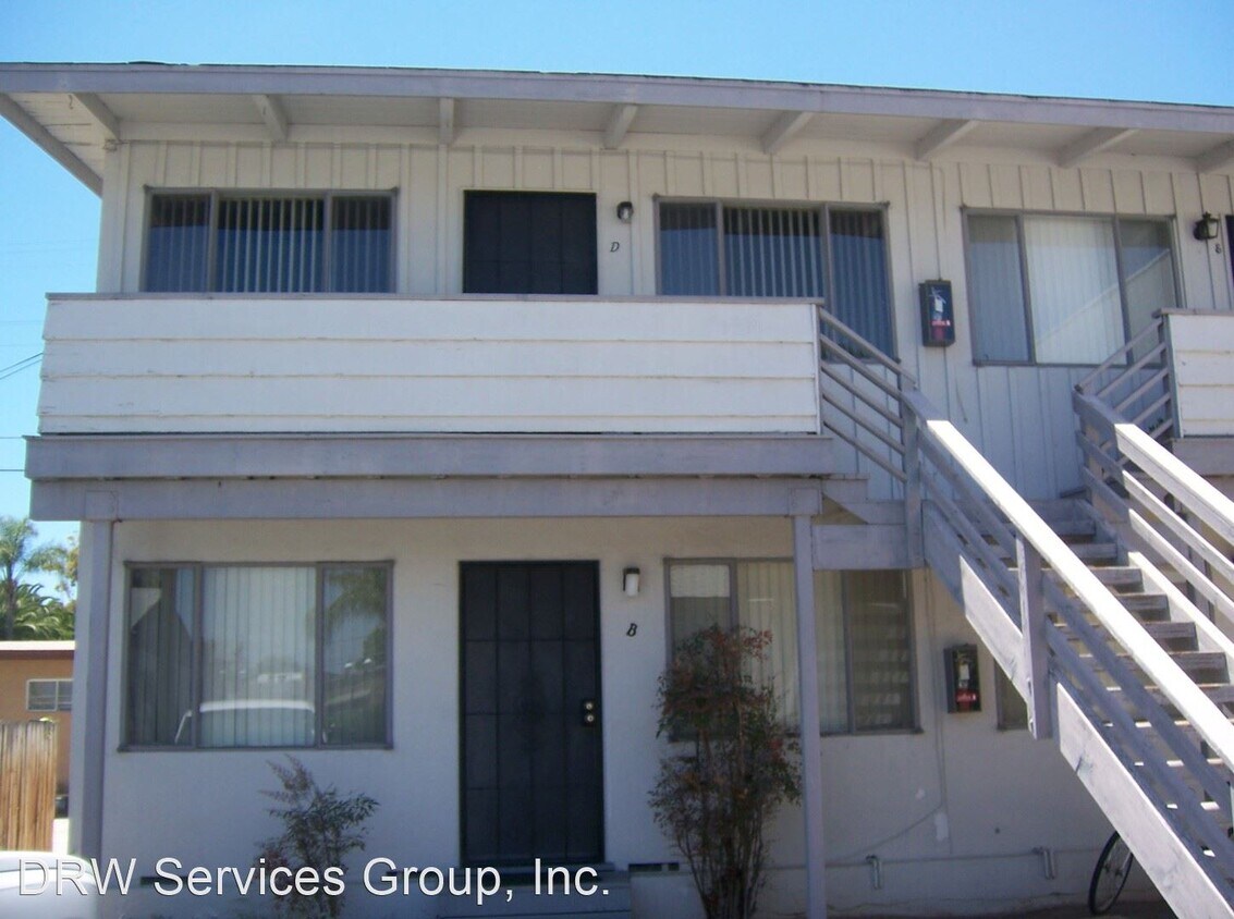 266 Landis Ave, Chula Vista, CA 91910 Room for Rent in Chula Vista