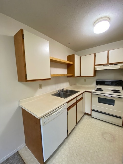 Building Photo - 1075 Edgett Rd