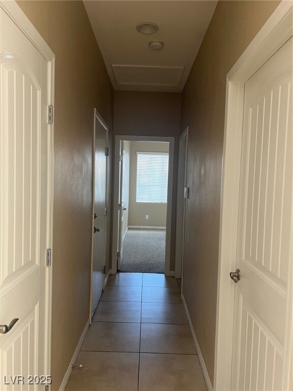 Foto del edificio - 2209 Turtle Beach Ave