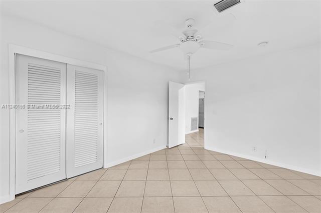 Building Photo - 4521 NE 2nd Ave