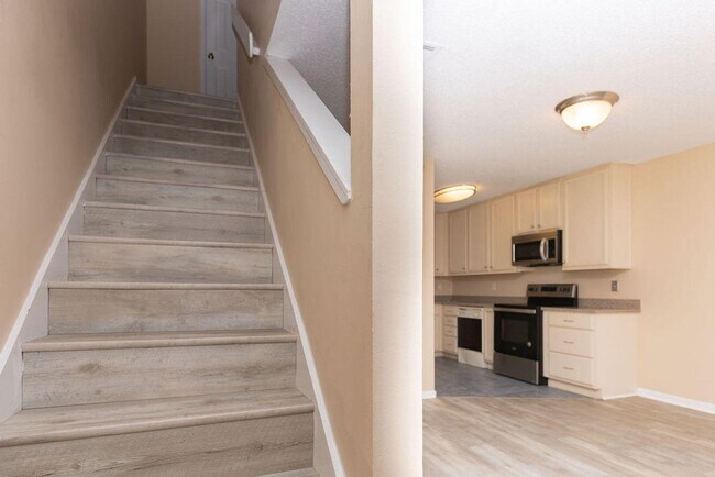 Building Photo - 44 Berwick Cir