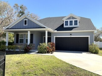 Building Photo - 7914 Stumble Journey Ln