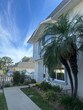 Primary Photo - 20717 Lemarsh St