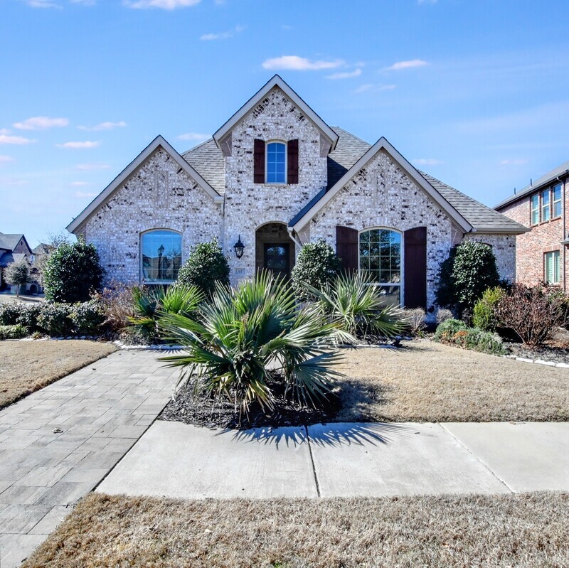 Primary Photo - 13607 Fieldcrest Rd