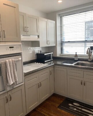 Foto del edificio - 644 Beacon St