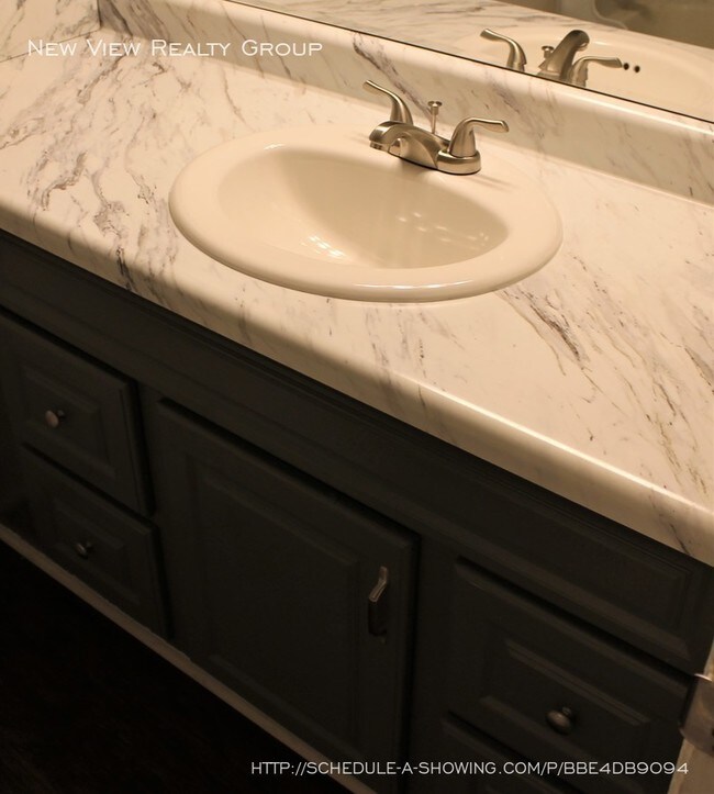 Foto del edificio - 3612 Sargeant Dr