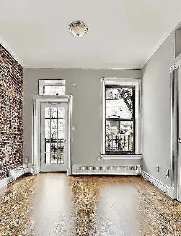 Foto del edificio - 219 E 28th St