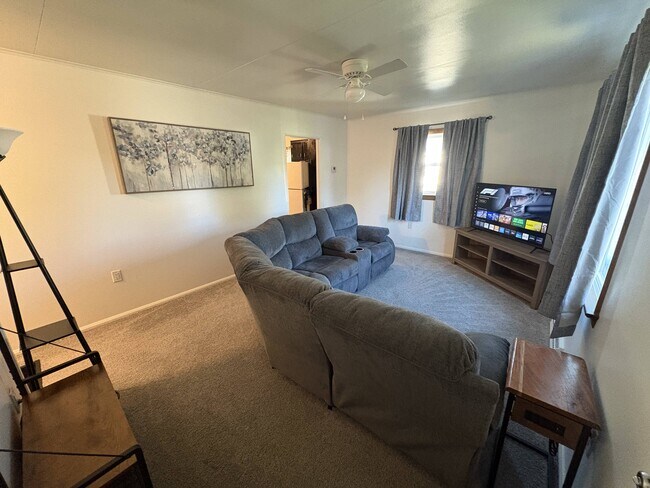 Foto del edificio - 22 Savannah St