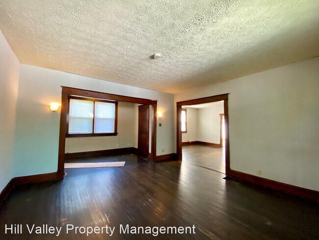 Foto del edificio - 4 br, 2 bath House - 1629 S 9th St