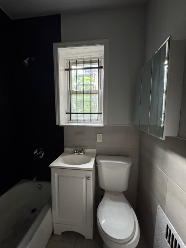 Foto del edificio - 51 Summit Ave