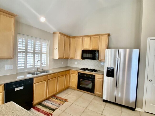 Building Photo - 7807 Highland Glen Dr