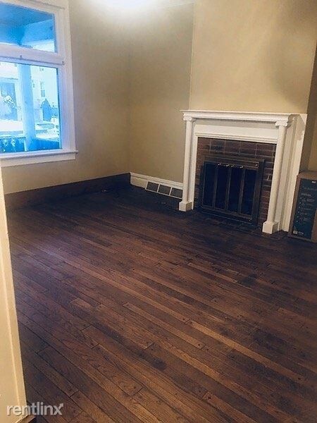 Primary Photo - 3 br, 2.5 bath House - 31 Byrer Avenue