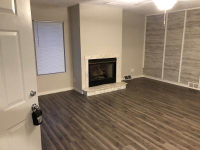 Foto del edificio - 4222 Fairview Dr
