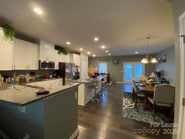 Foto del edificio - 11237 Bryton Pkwy