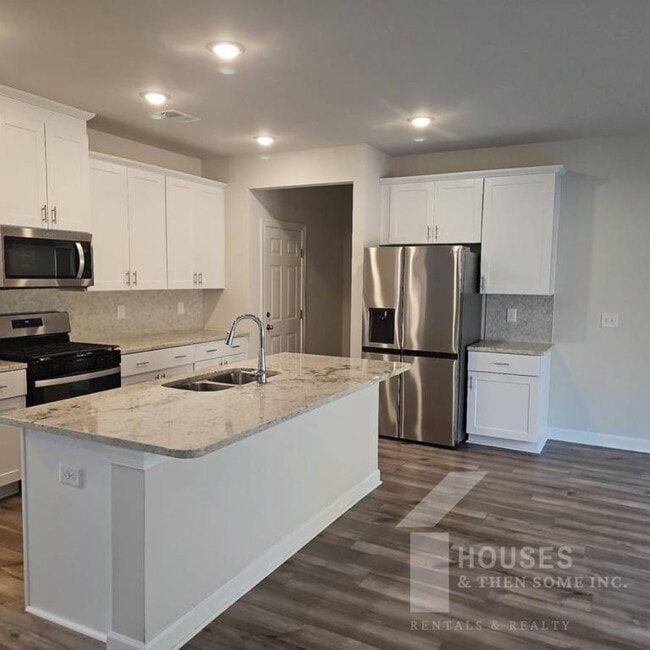 Foto del edificio - 185 Vickery Rd