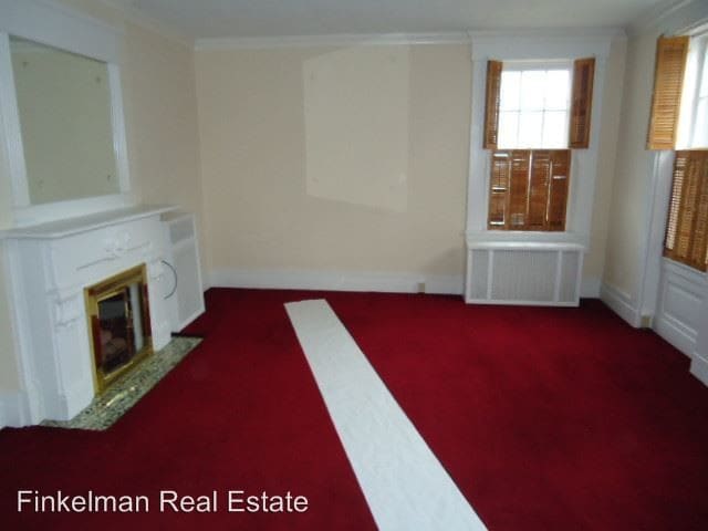 Building Photo - 2 br, 1 bath Apartment - 111 S. Main Street