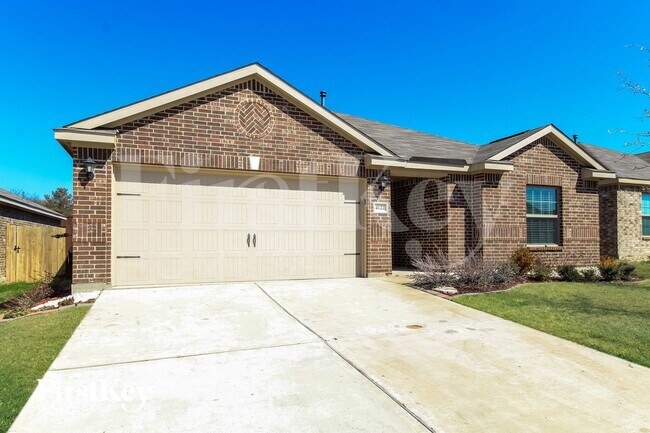 Foto del edificio - 4122 Perch Dr