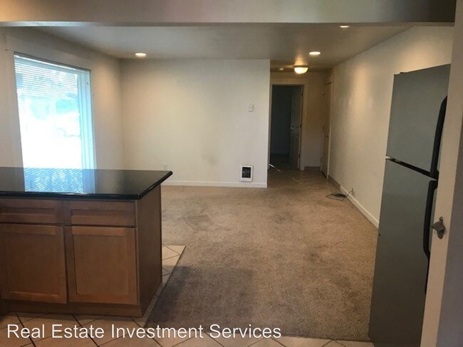 Foto del edificio - 521 N K St