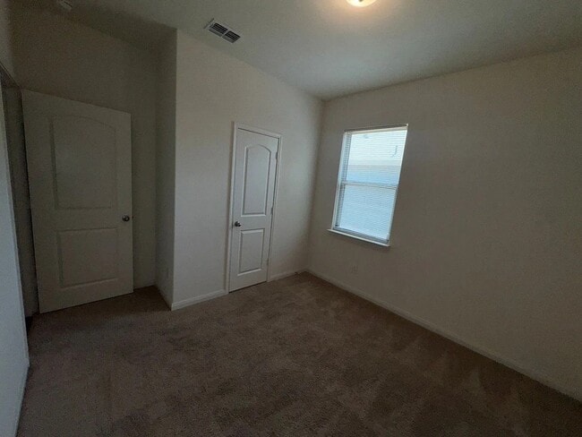 Building Photo - 14360 Riata Ln