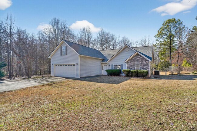 Foto del edificio - 345 Freeman Dr