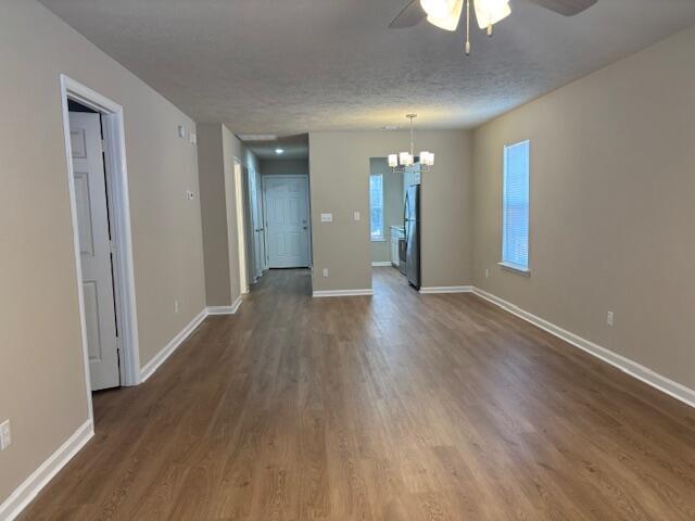 Building Photo - 710 Faircloth Ct