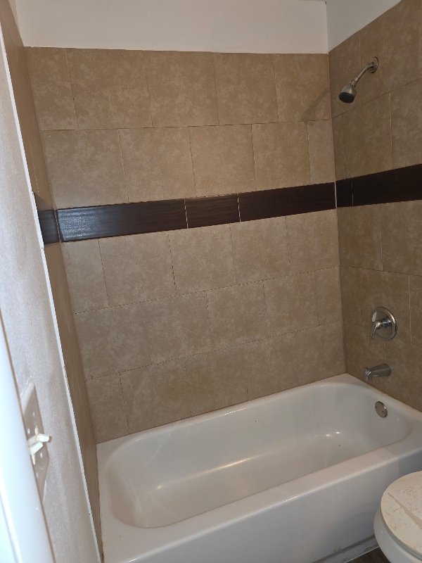 Foto del edificio - 2920 SE 53rd Ct