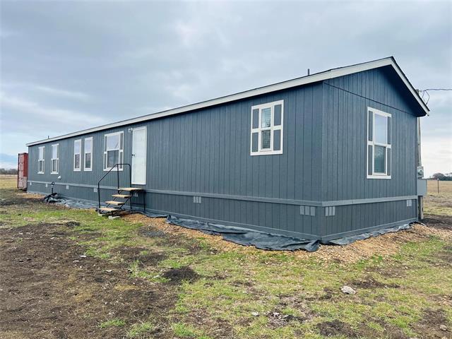 Building Photo - 558 Co Rd 3020