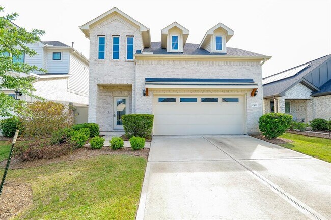 Building Photo - 40634 Guillemont Ln