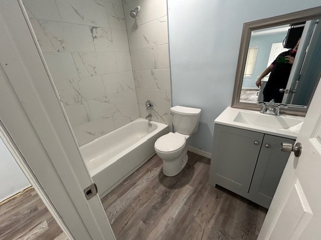 Foto del edificio - 257 Oceanway Ave